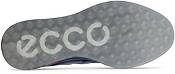 ECCO Men's S-Three BOA Golf Shoes product image