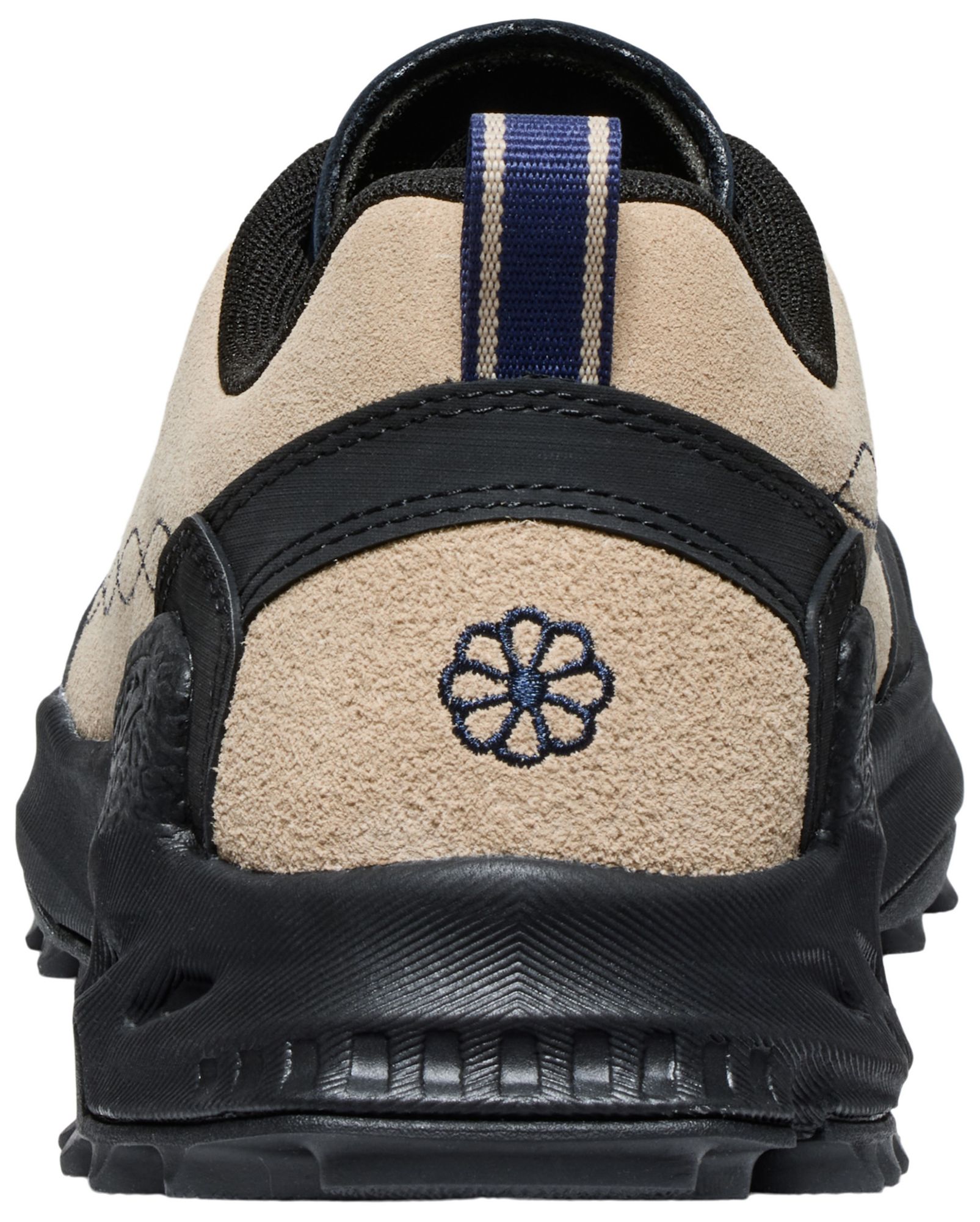 KEEN Men's Jasper Zionic Shoes product image