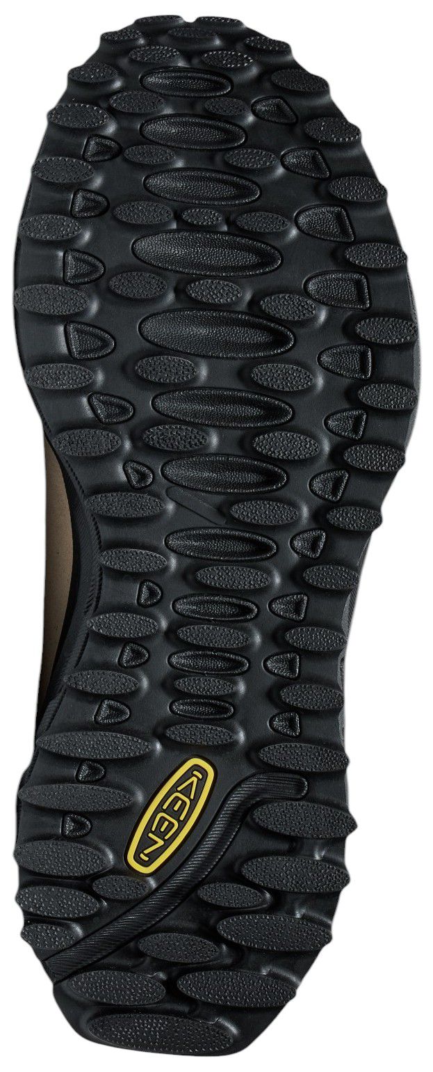 KEEN Men's Jasper Zionic Shoes product image