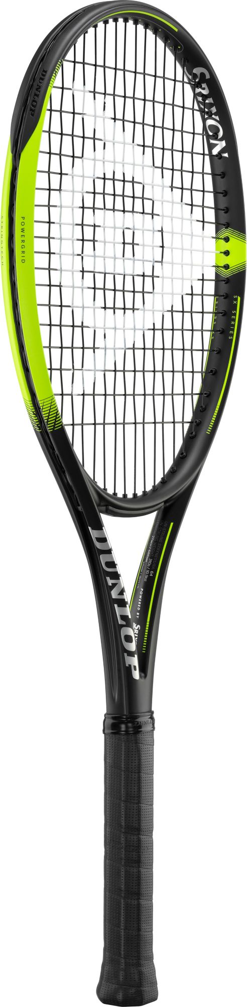 Dunlop SX 300 Tour Tennis Racquet product image