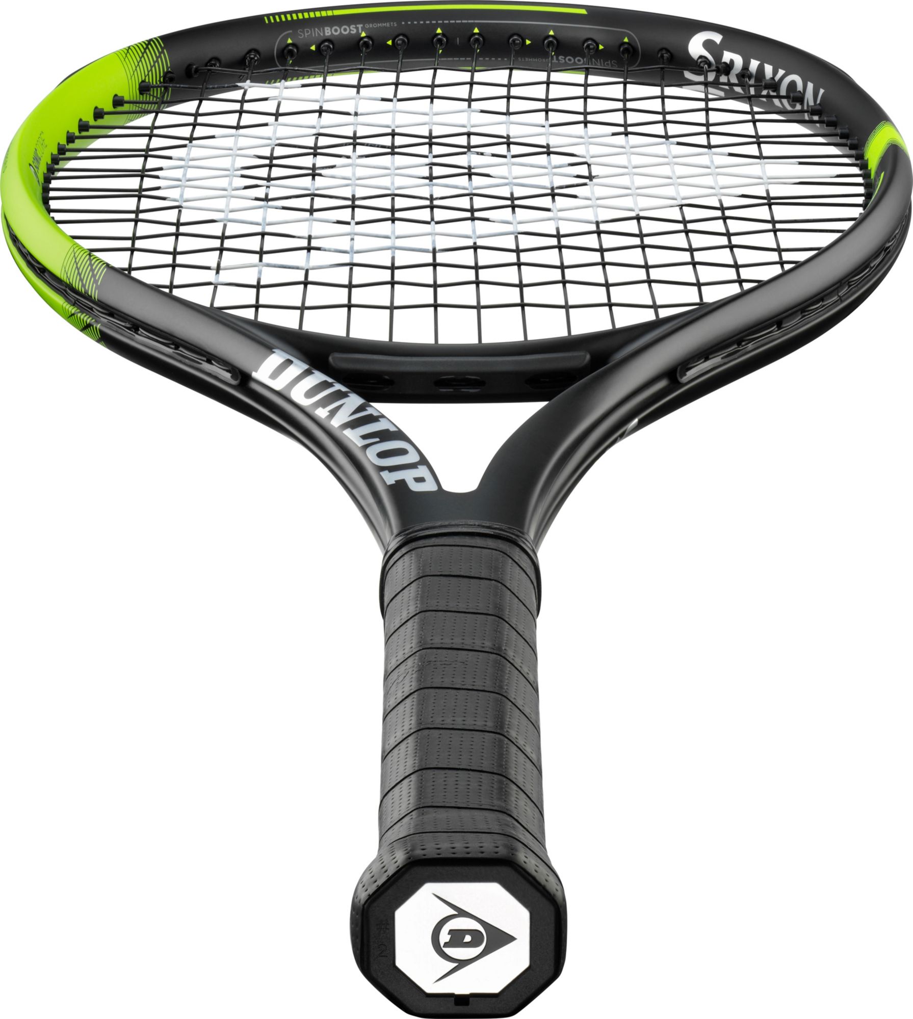 Dunlop SX 300 Tour Tennis Racquet product image