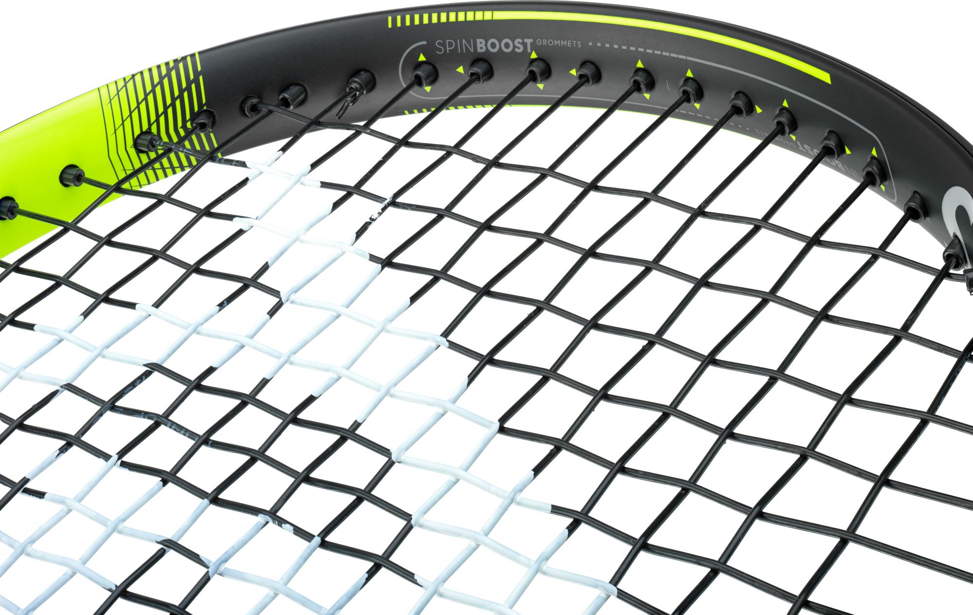 Dunlop SX 300 Tour Tennis Racquet product image