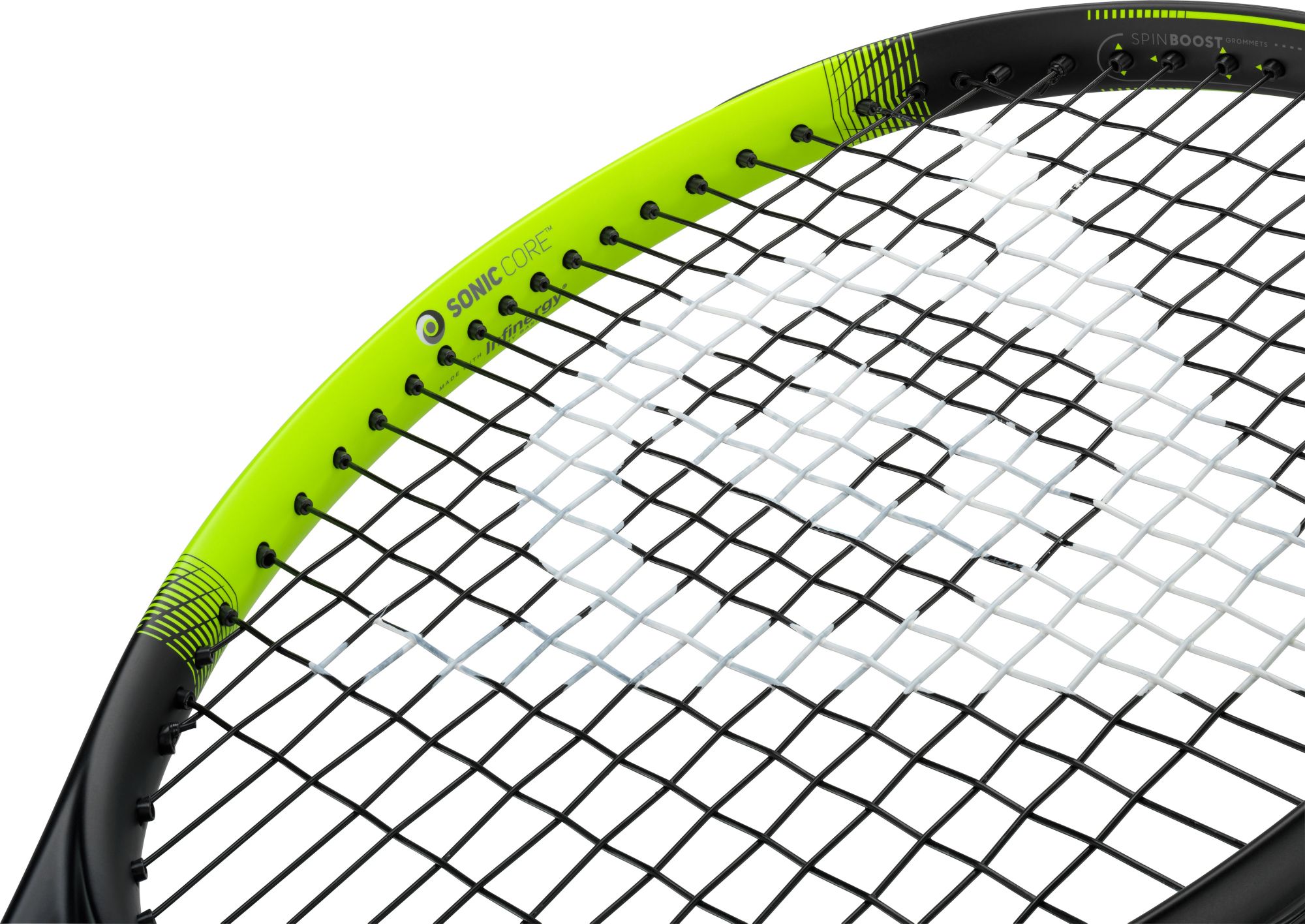Dunlop SX 300 Tour Tennis Racquet product image