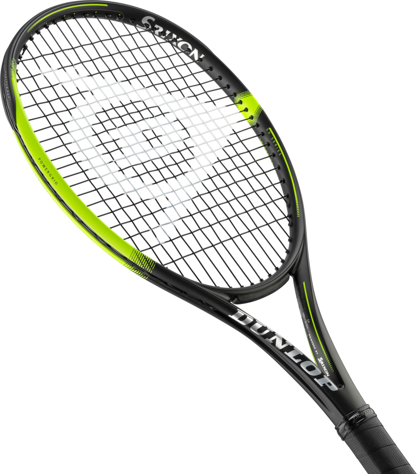 Dunlop SX 300 Tour Tennis Racquet product image