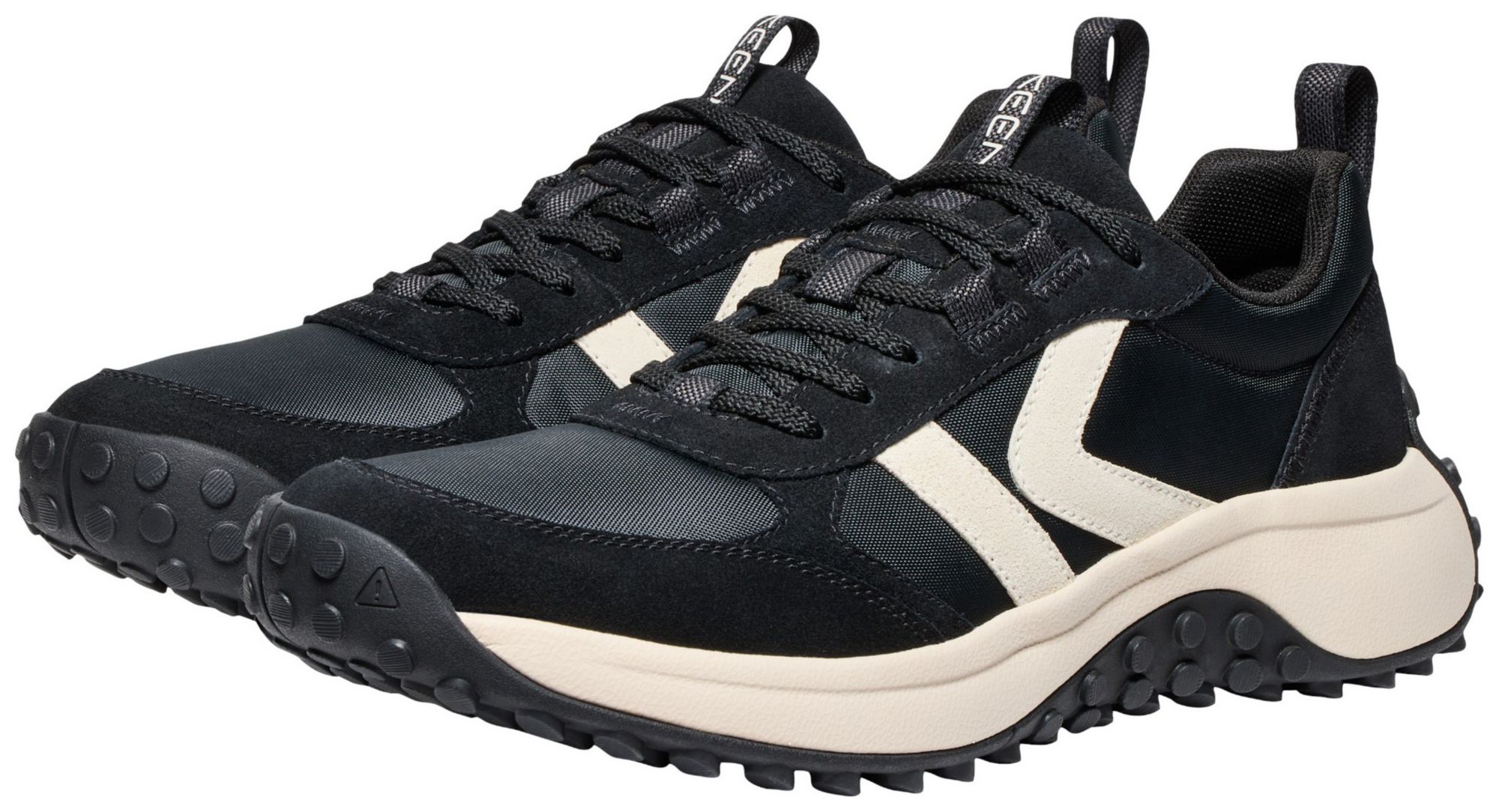 KEEN Men's Ks86 Shoes product image