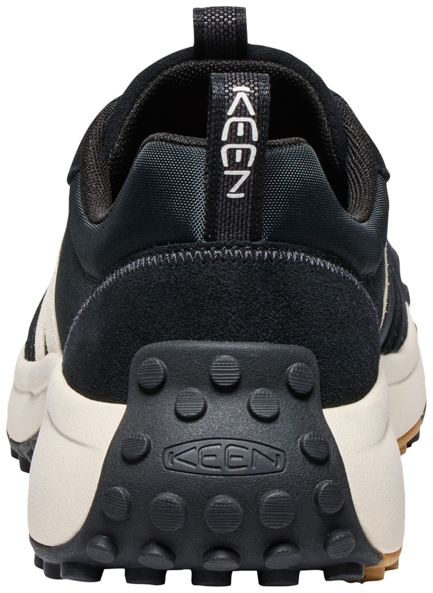 KEEN Men's Ks86 Shoes product image