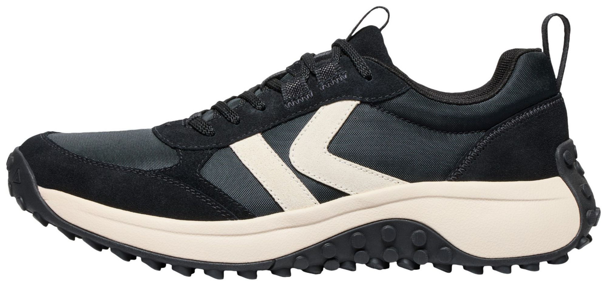 KEEN Men's Ks86 Shoes product image