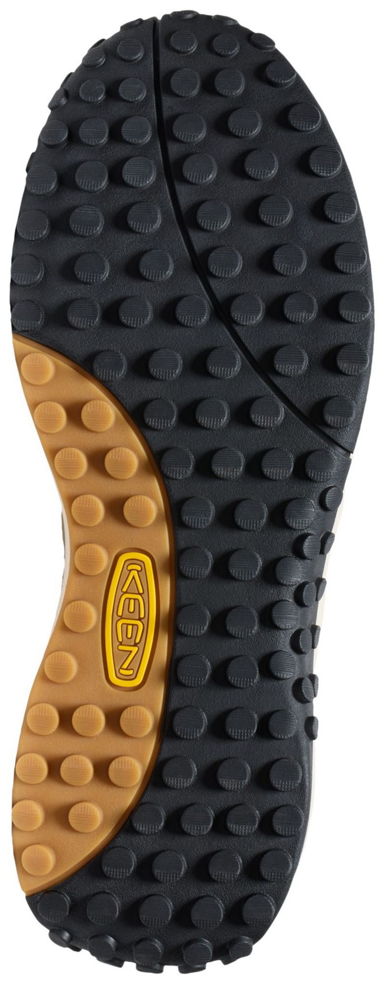 KEEN Men's Ks86 Shoes product image