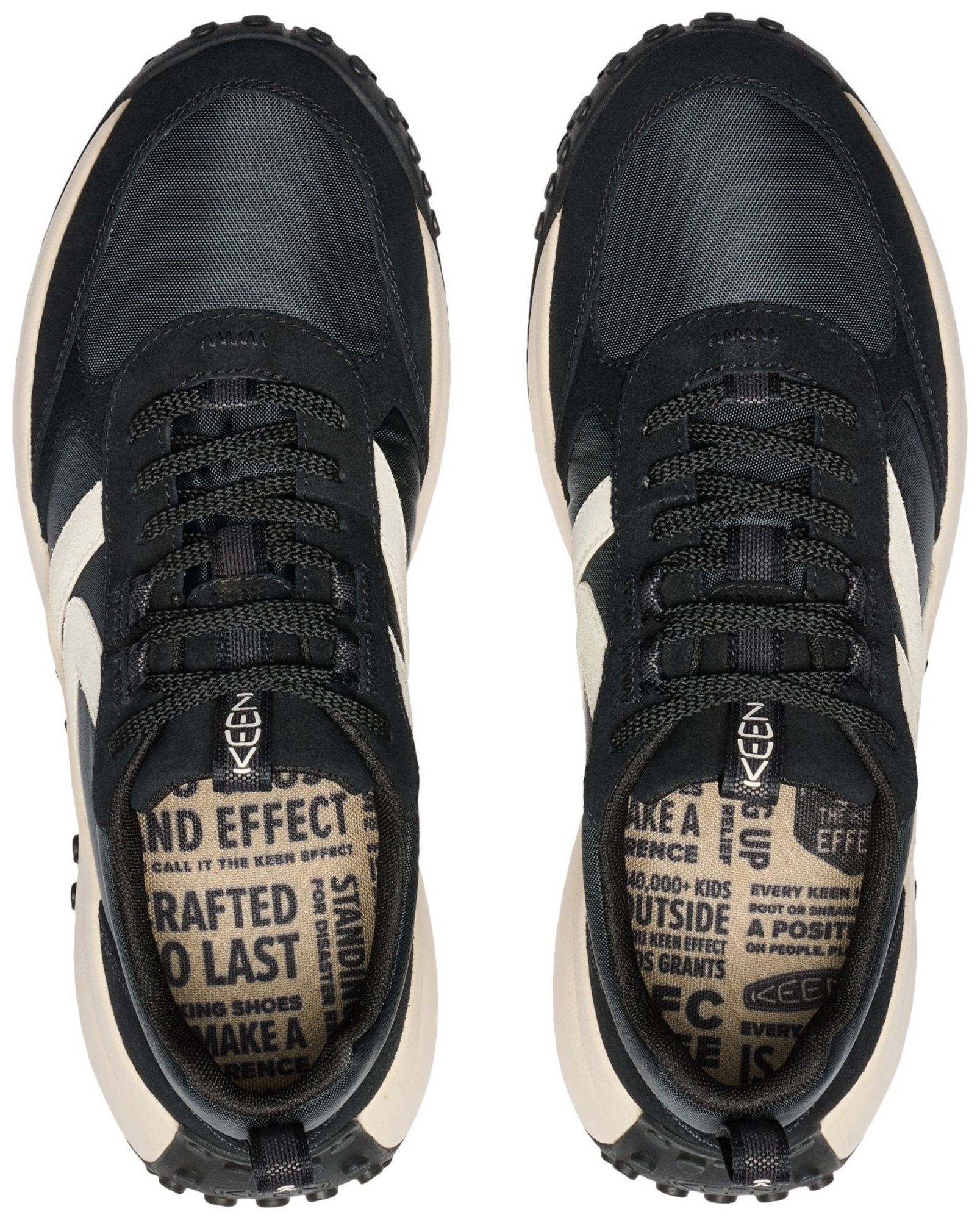 KEEN Men's Ks86 Shoes product image