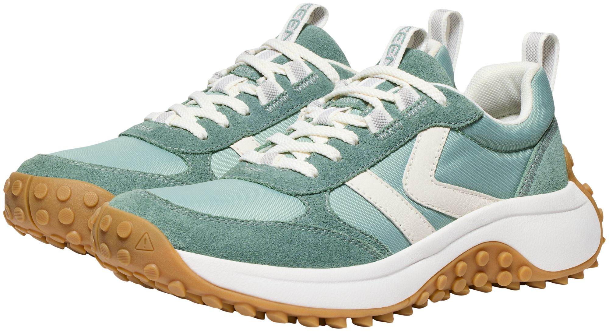 KEEN Women's KS86 Shoes product image