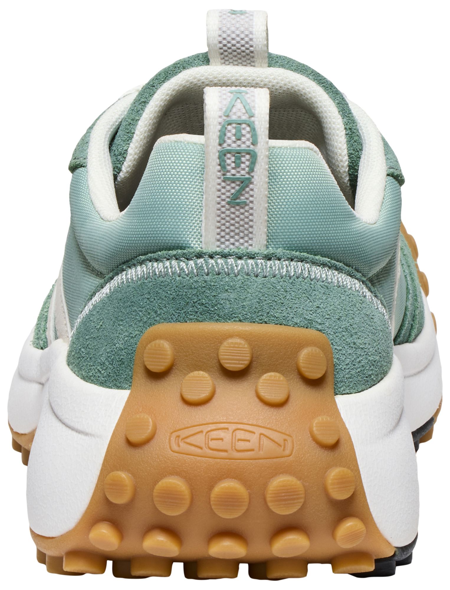 KEEN Women's KS86 Shoes product image