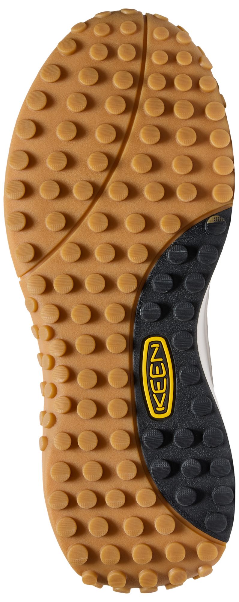 KEEN Women's KS86 Shoes product image