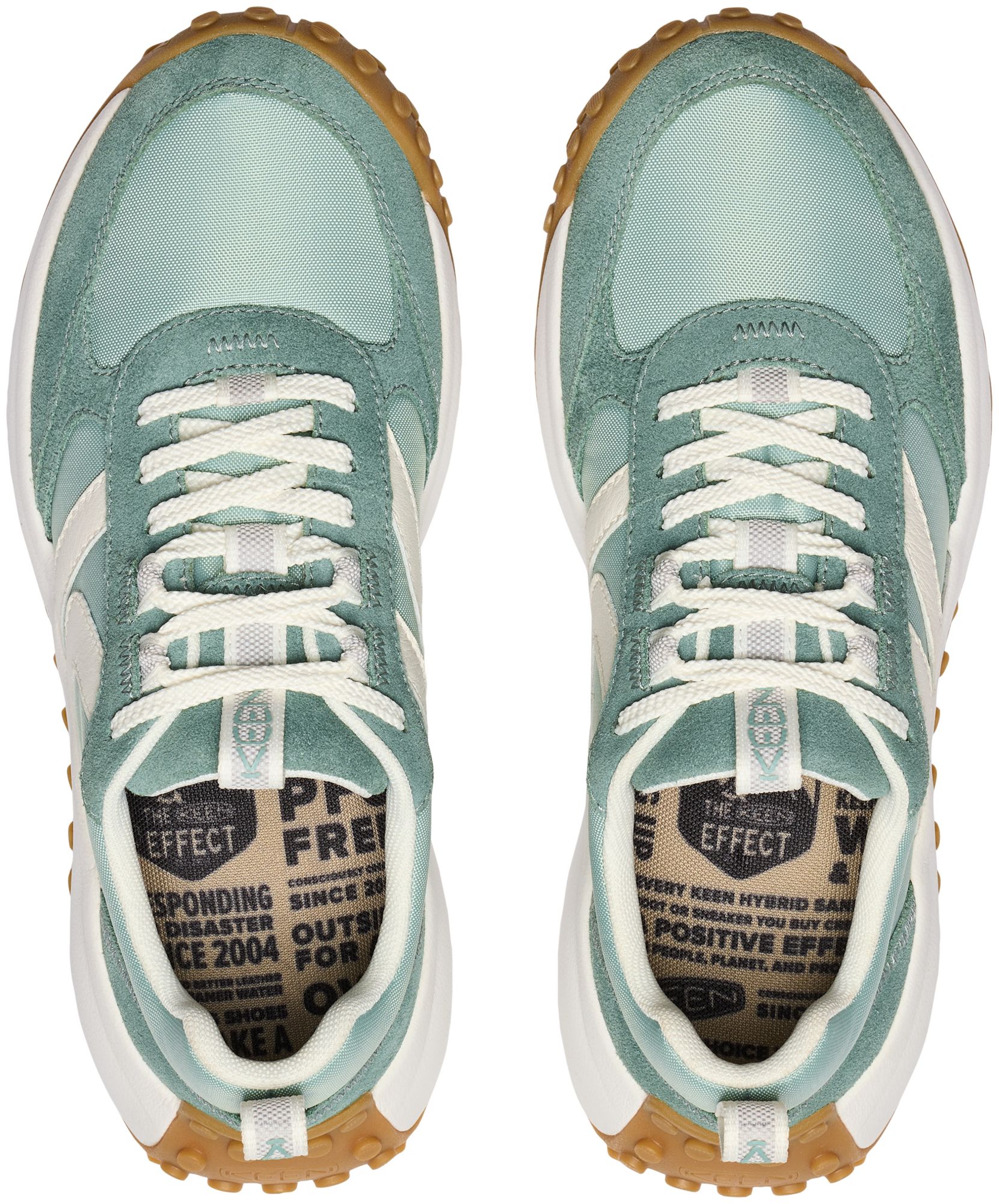 KEEN Women's KS86 Shoes product image