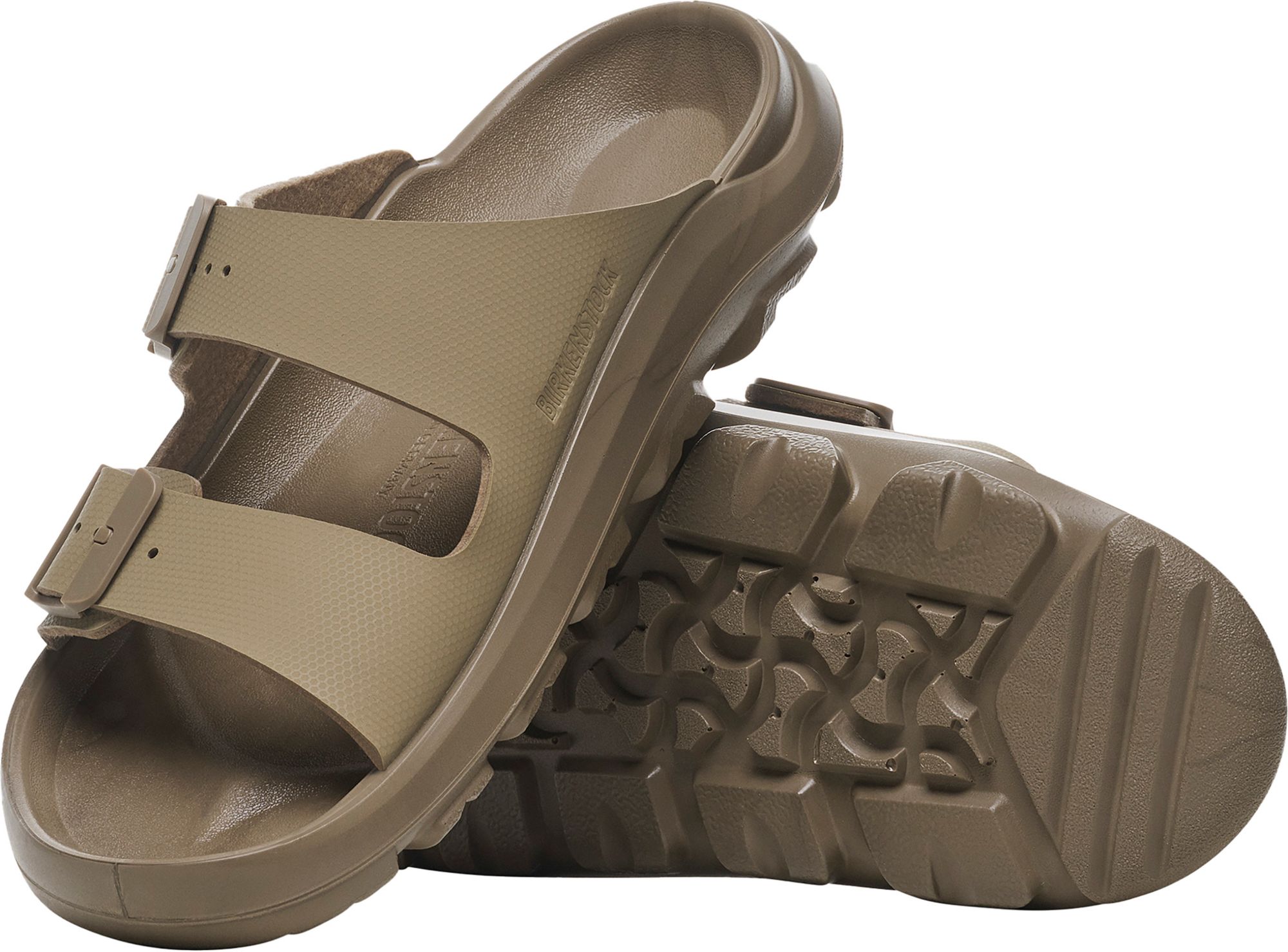 Birkenstock Men's Mogami Terra Sandal product image