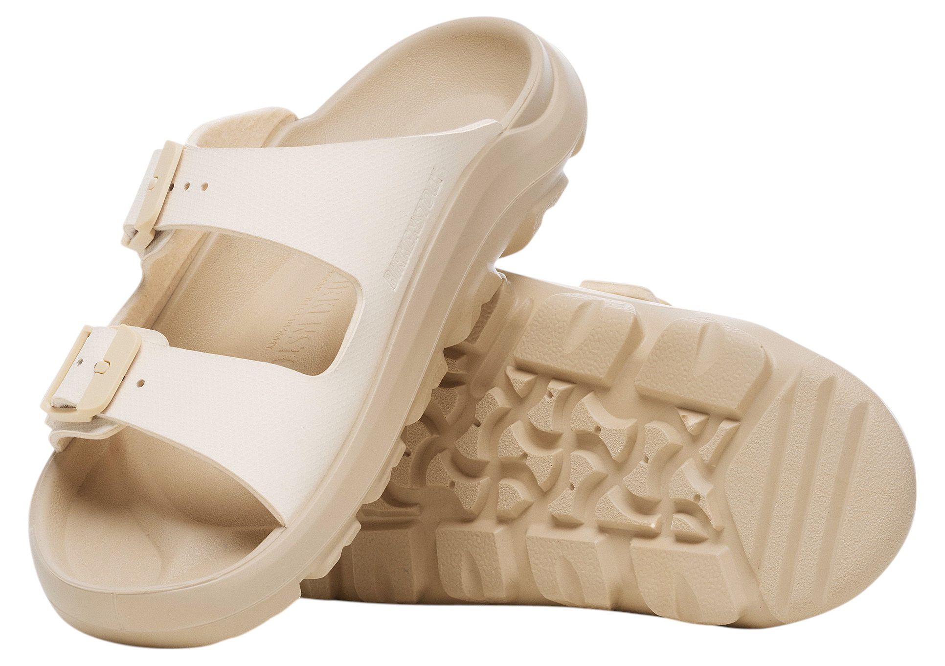 Birkenstock Women's Mogami Terra Birko-Flor Sandals product image