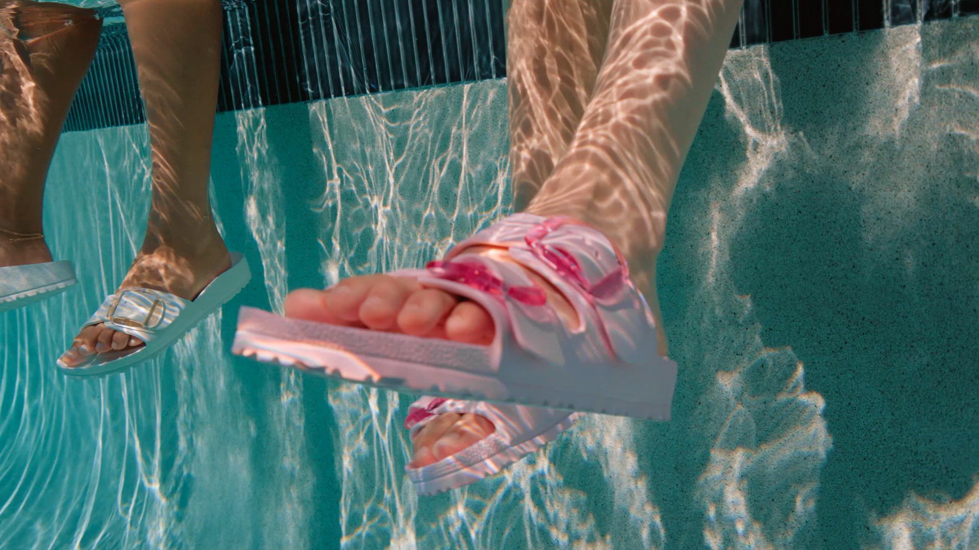 Birkenstock Women's Madrid Big Buckle Sandals product