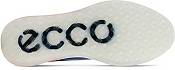 ECCO Women's S-Three Golf Shoes product image