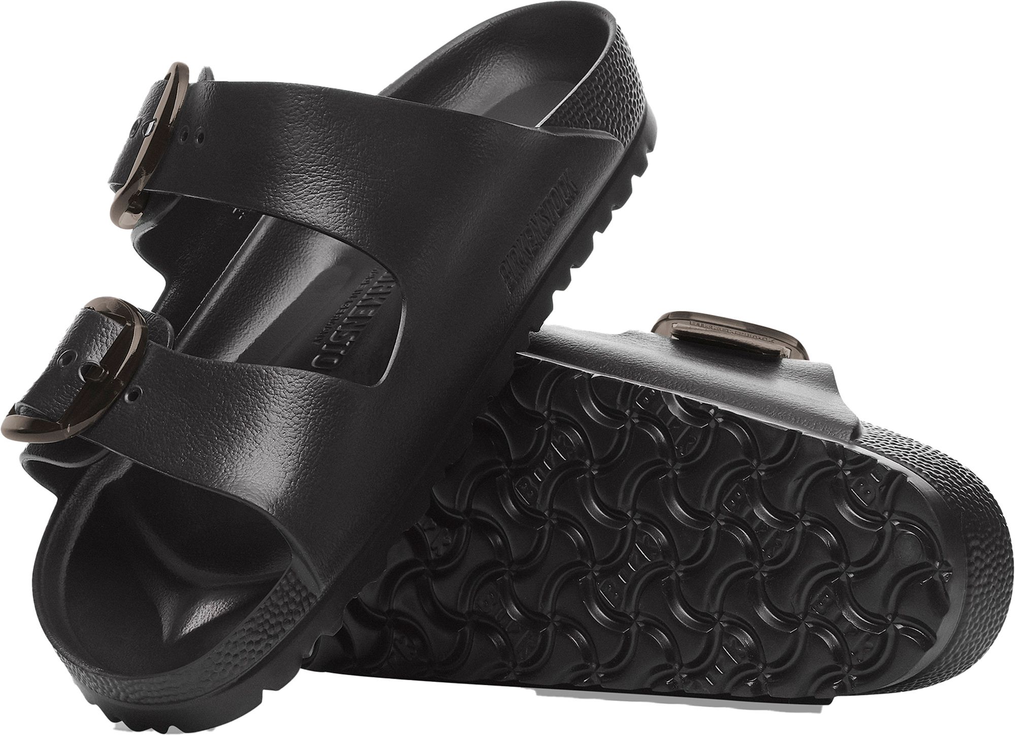 Birkenstock Women's Big Buckle EVA Sandals product image