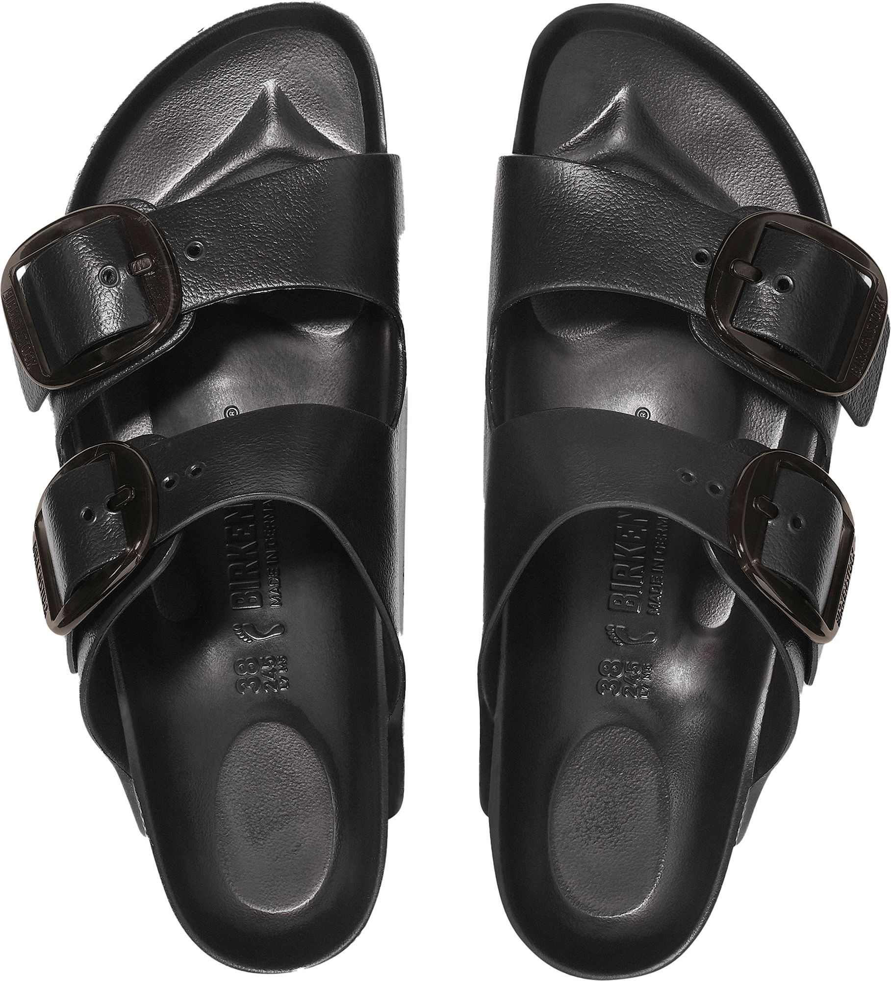 Birkenstock Women's Big Buckle EVA Sandals product image