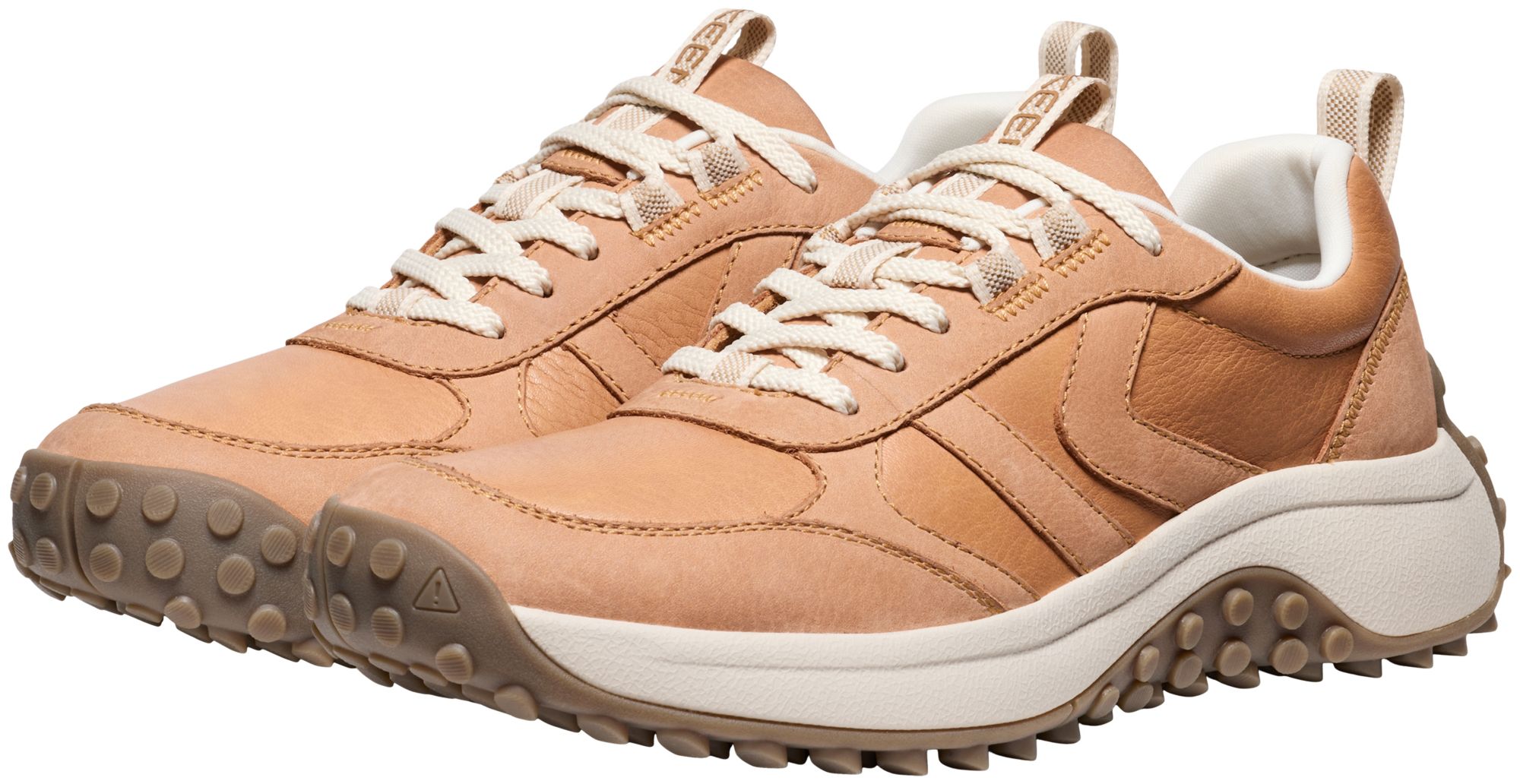 KEEN Women's KS86 Lea Shoes product image