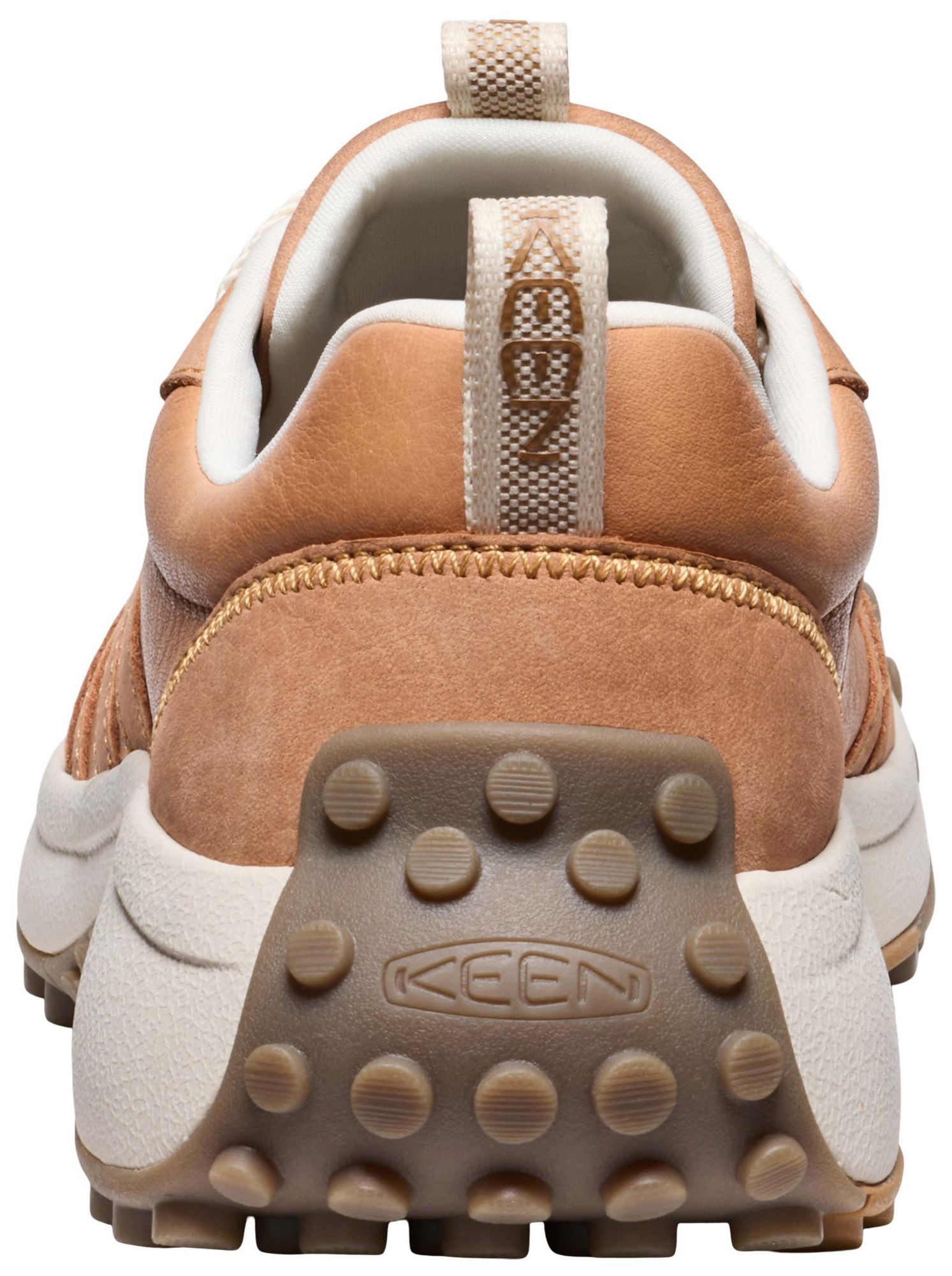 KEEN Women's KS86 Lea Shoes product image