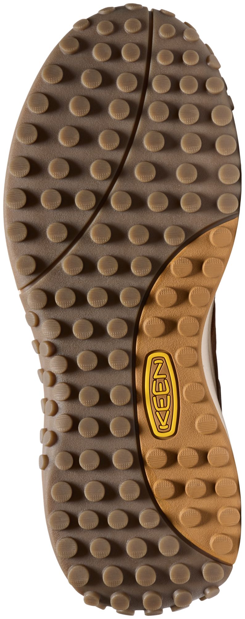 KEEN Women's KS86 Lea Shoes product image