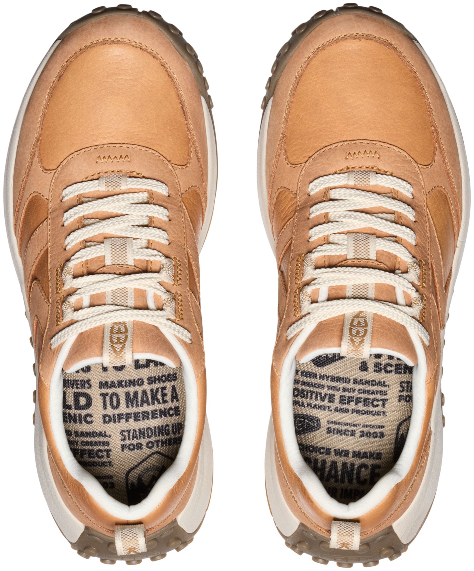 KEEN Women's KS86 Lea Shoes product image