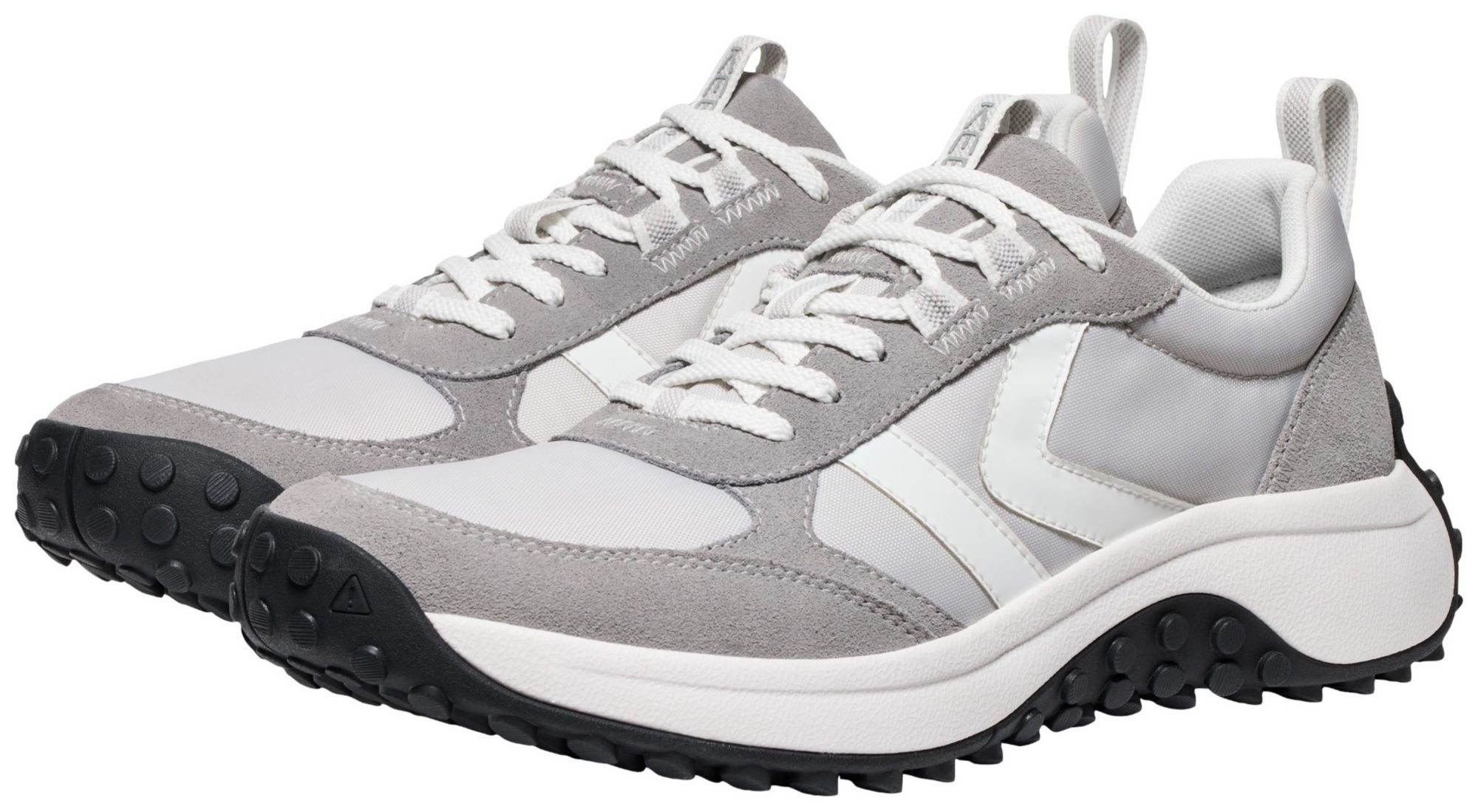 KEEN Men's Ks86 Shoes product image