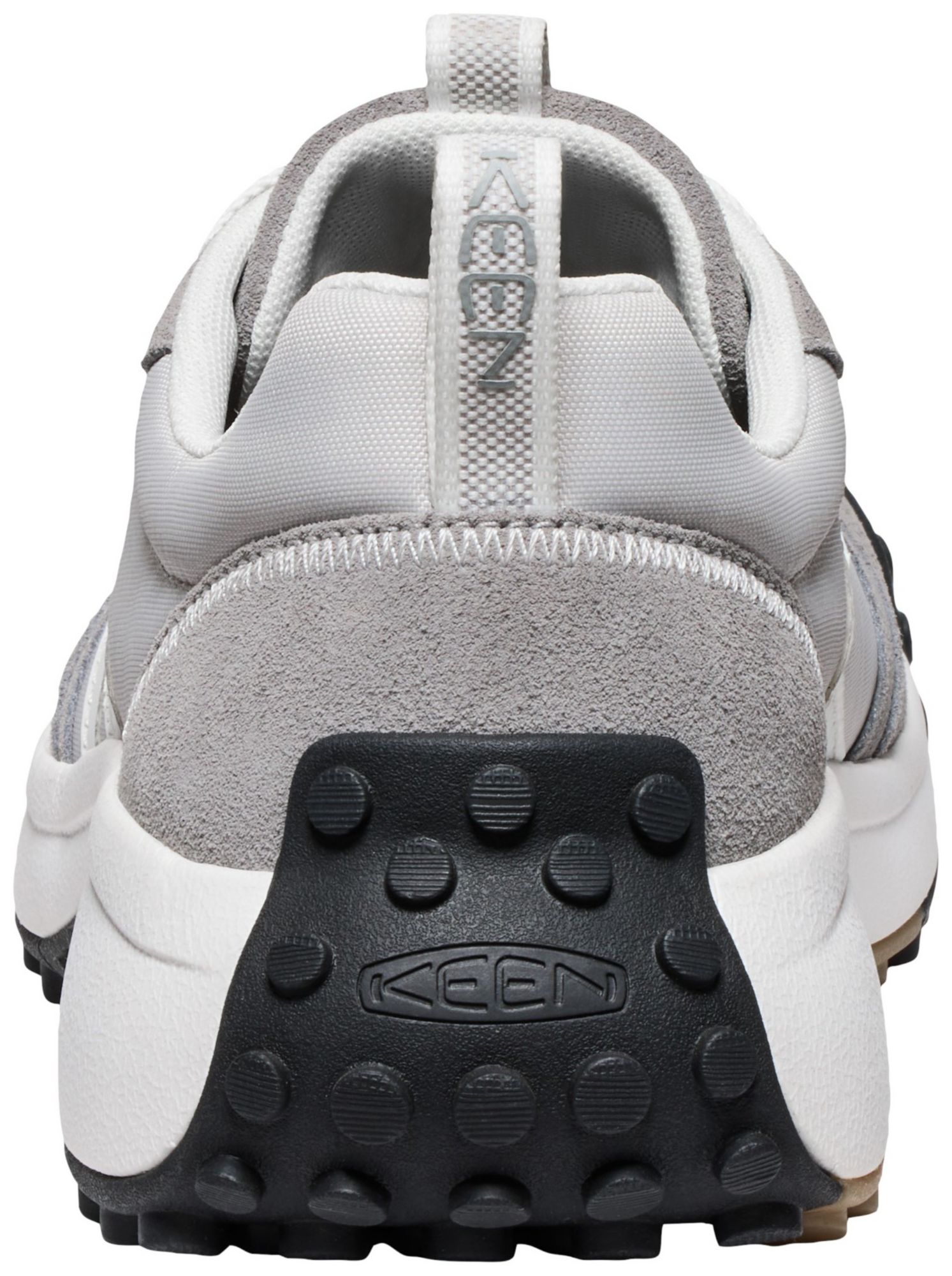KEEN Men's Ks86 Shoes product image