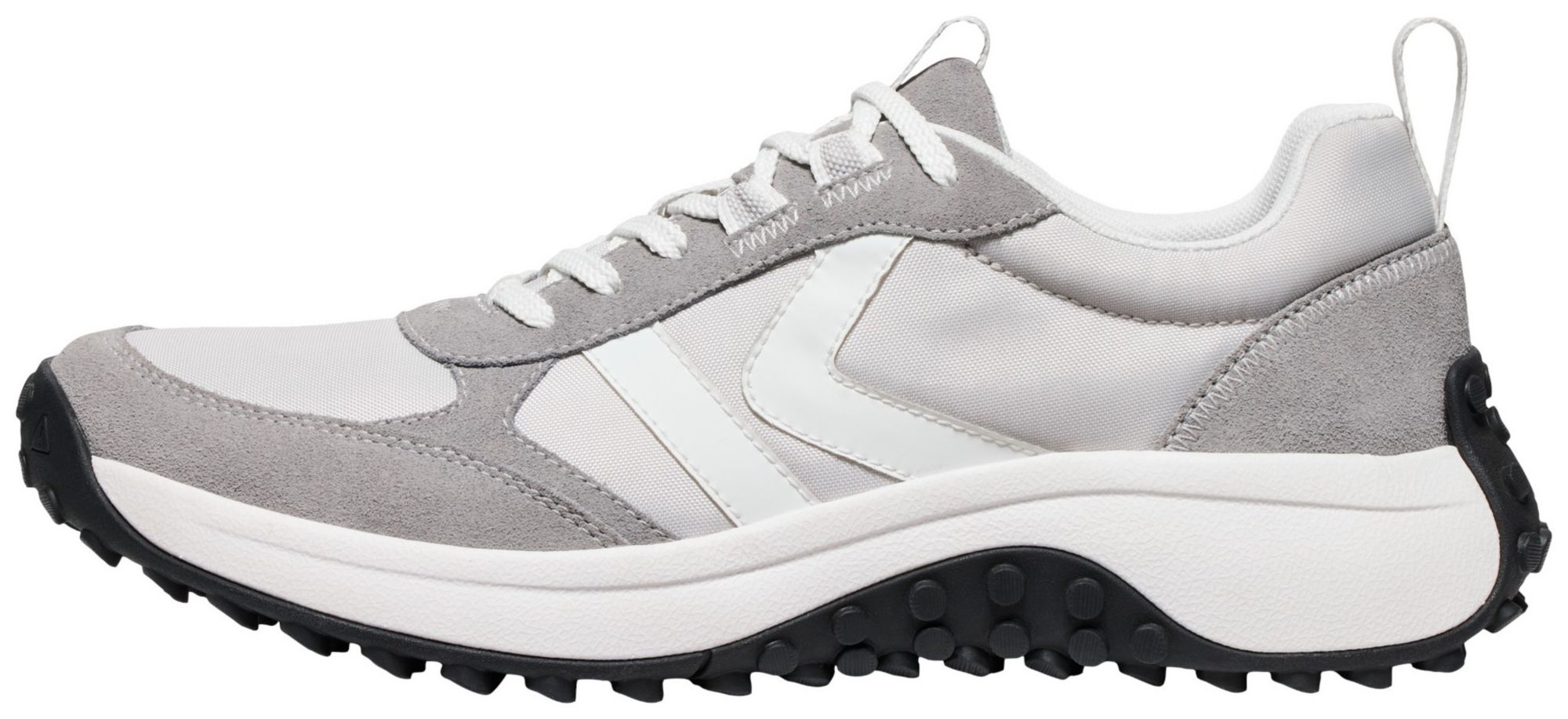 KEEN Men's Ks86 Shoes product image