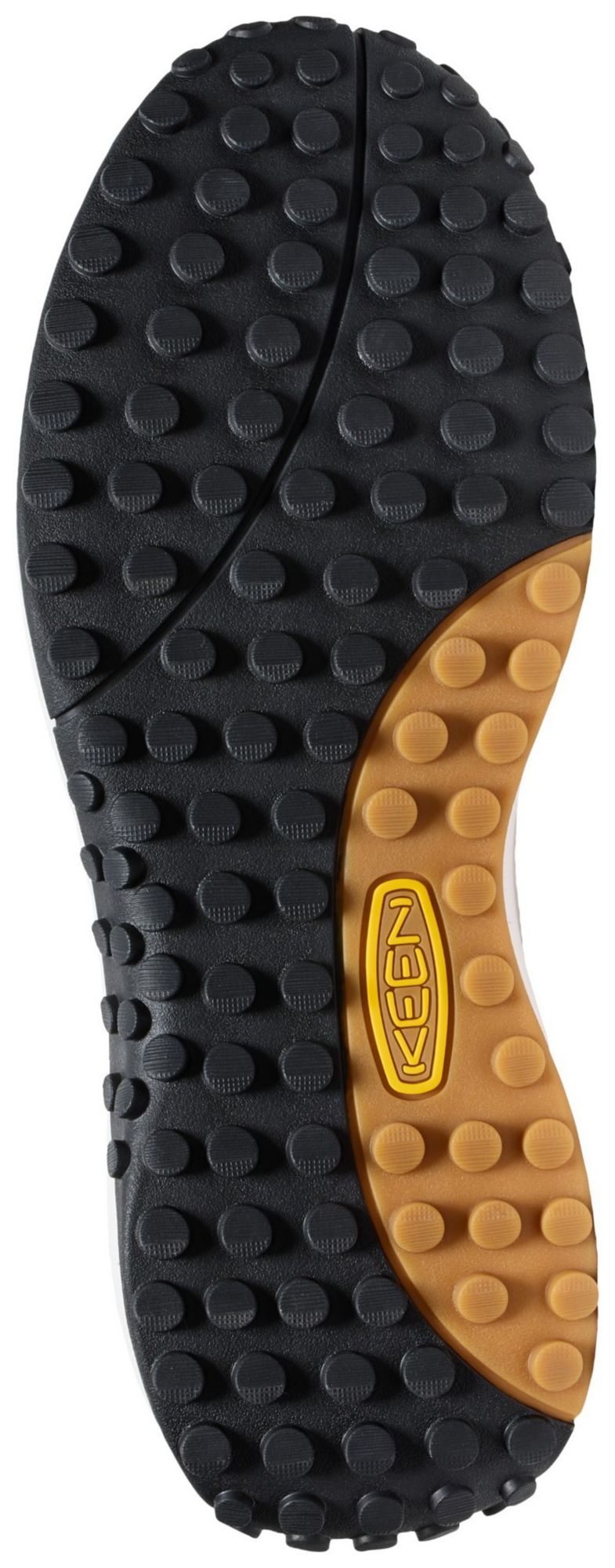 KEEN Men's Ks86 Shoes product image