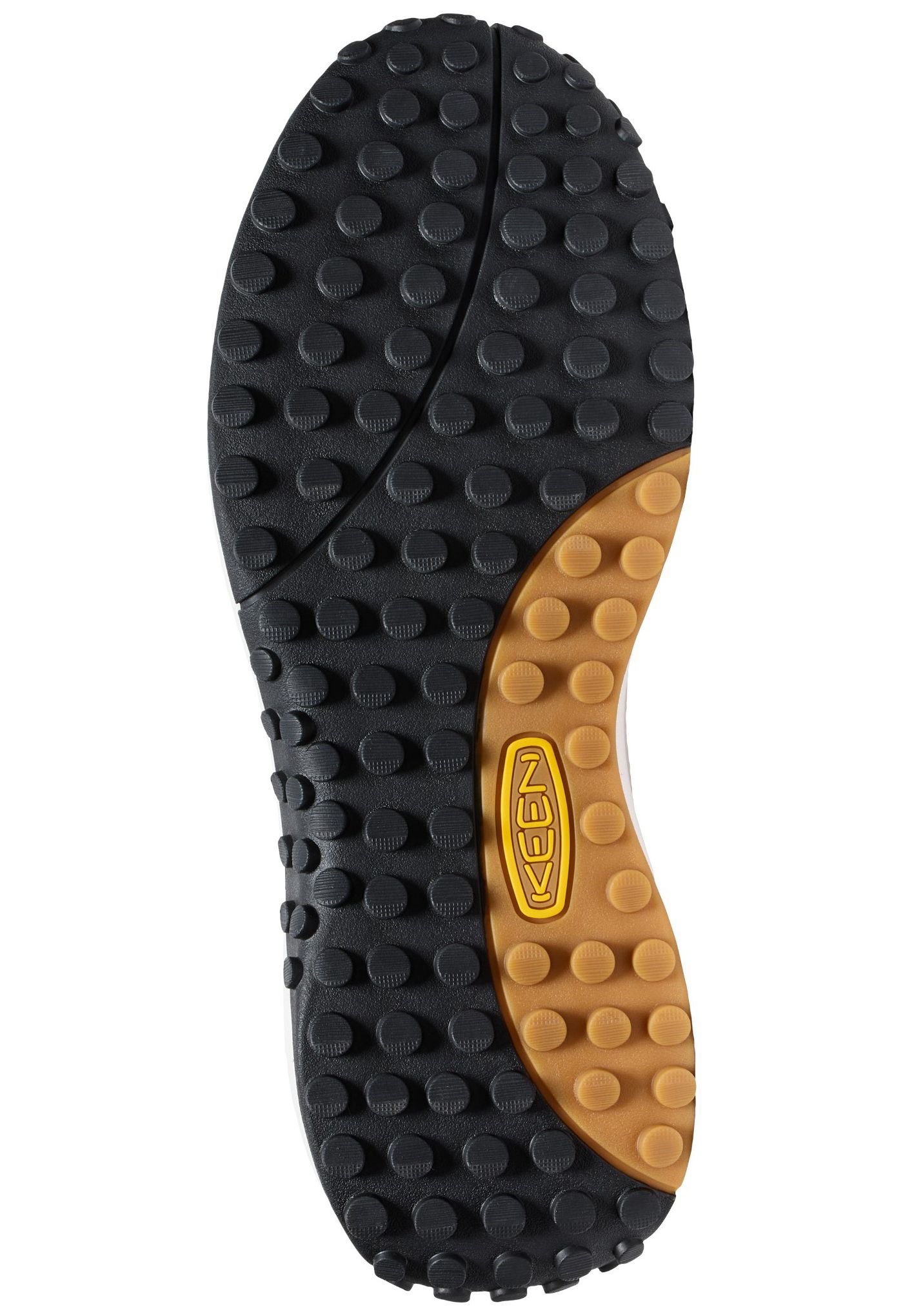 Keen vibram soles online