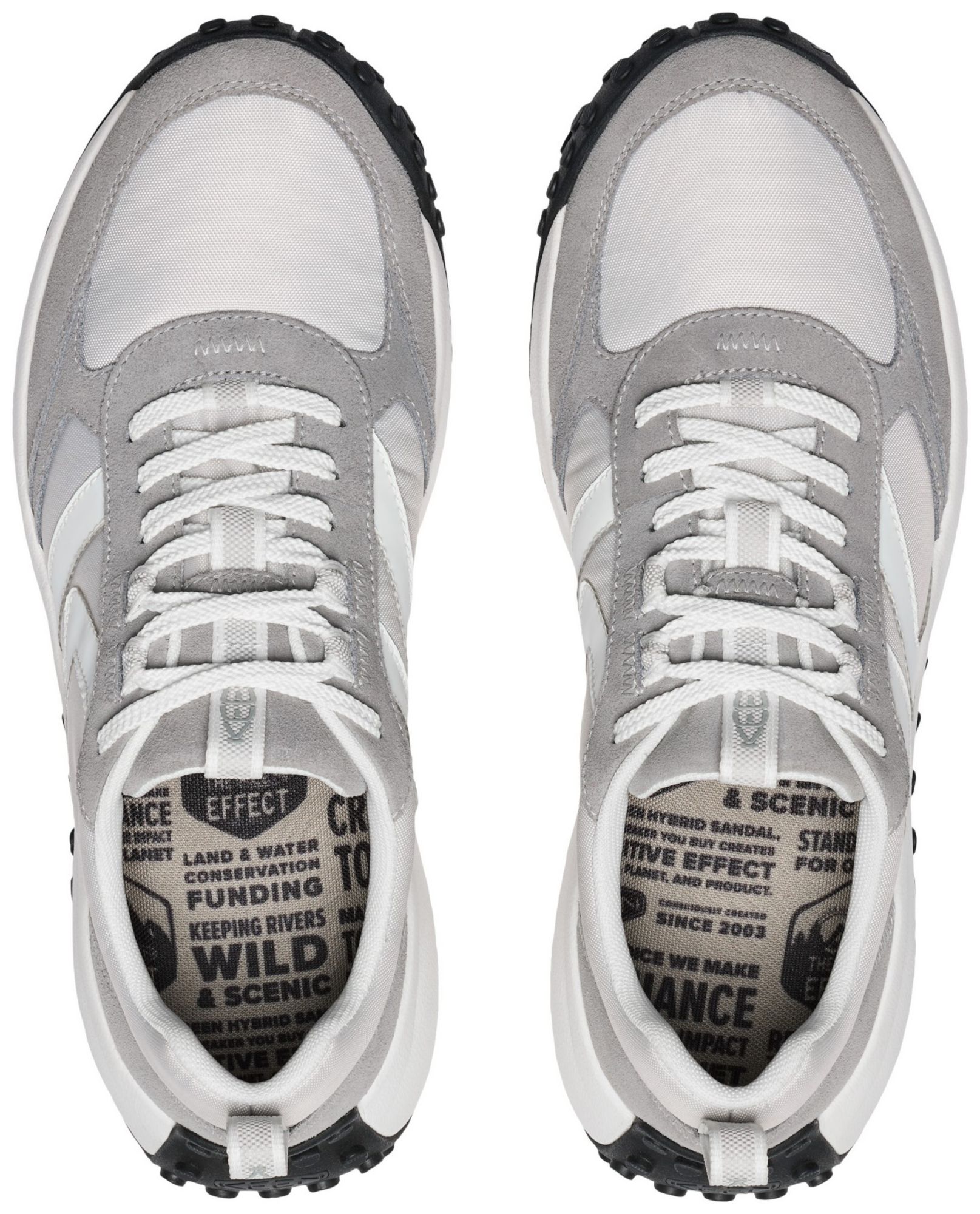 KEEN Men's Ks86 Shoes product image