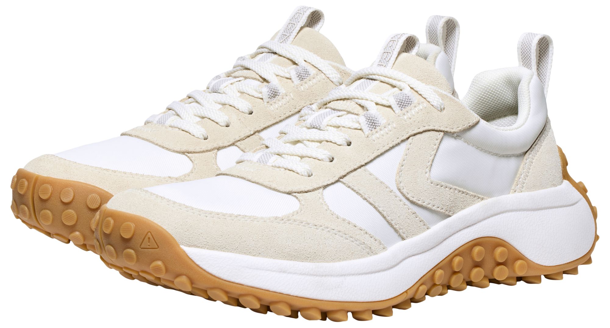 KEEN Women's KS86 Shoes product image