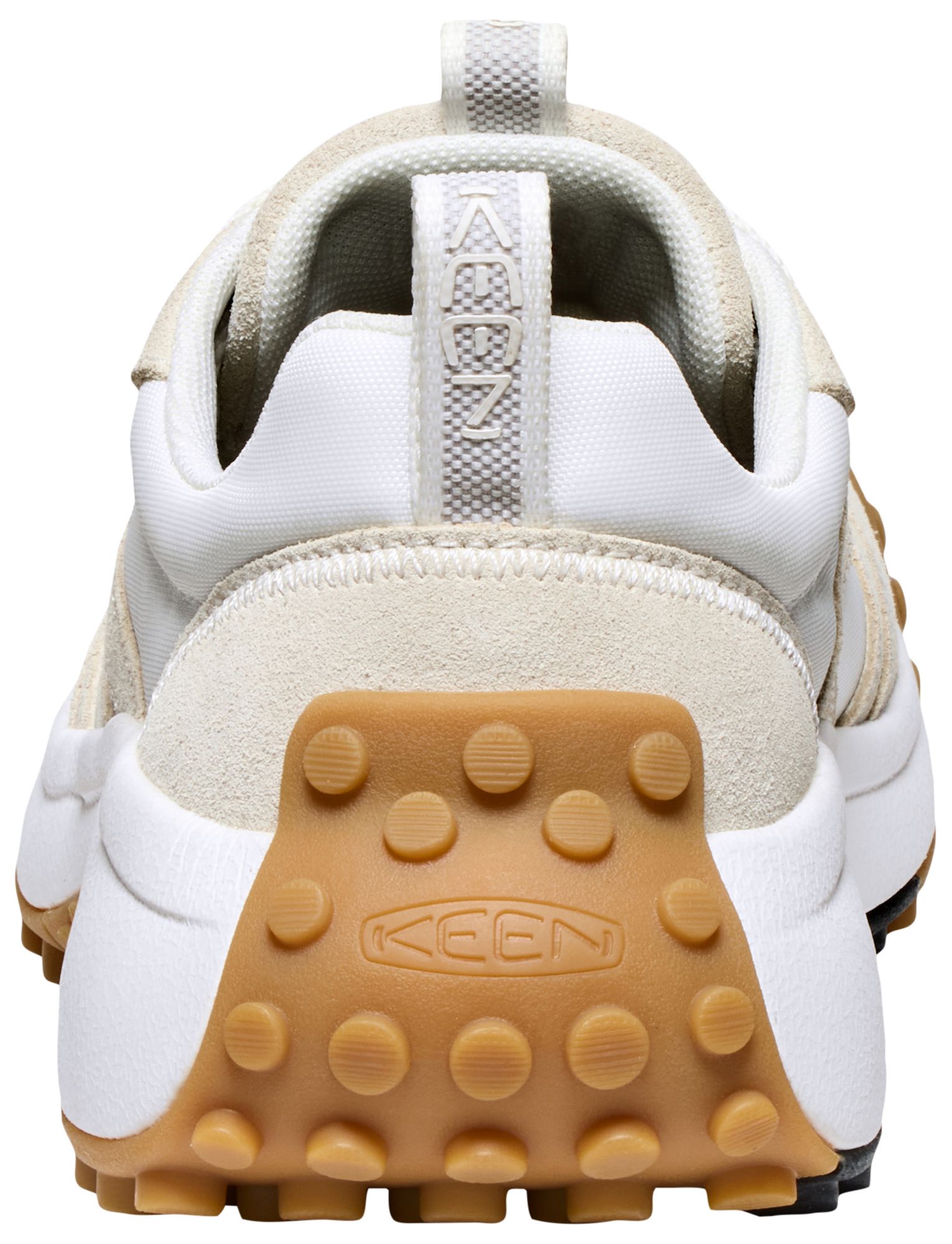 KEEN Women's KS86 Shoes product image