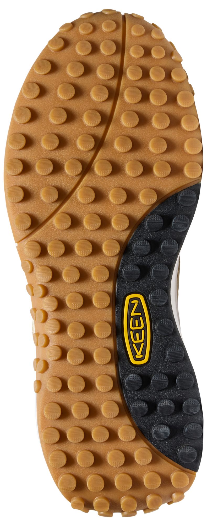 KEEN Women's KS86 Shoes product image