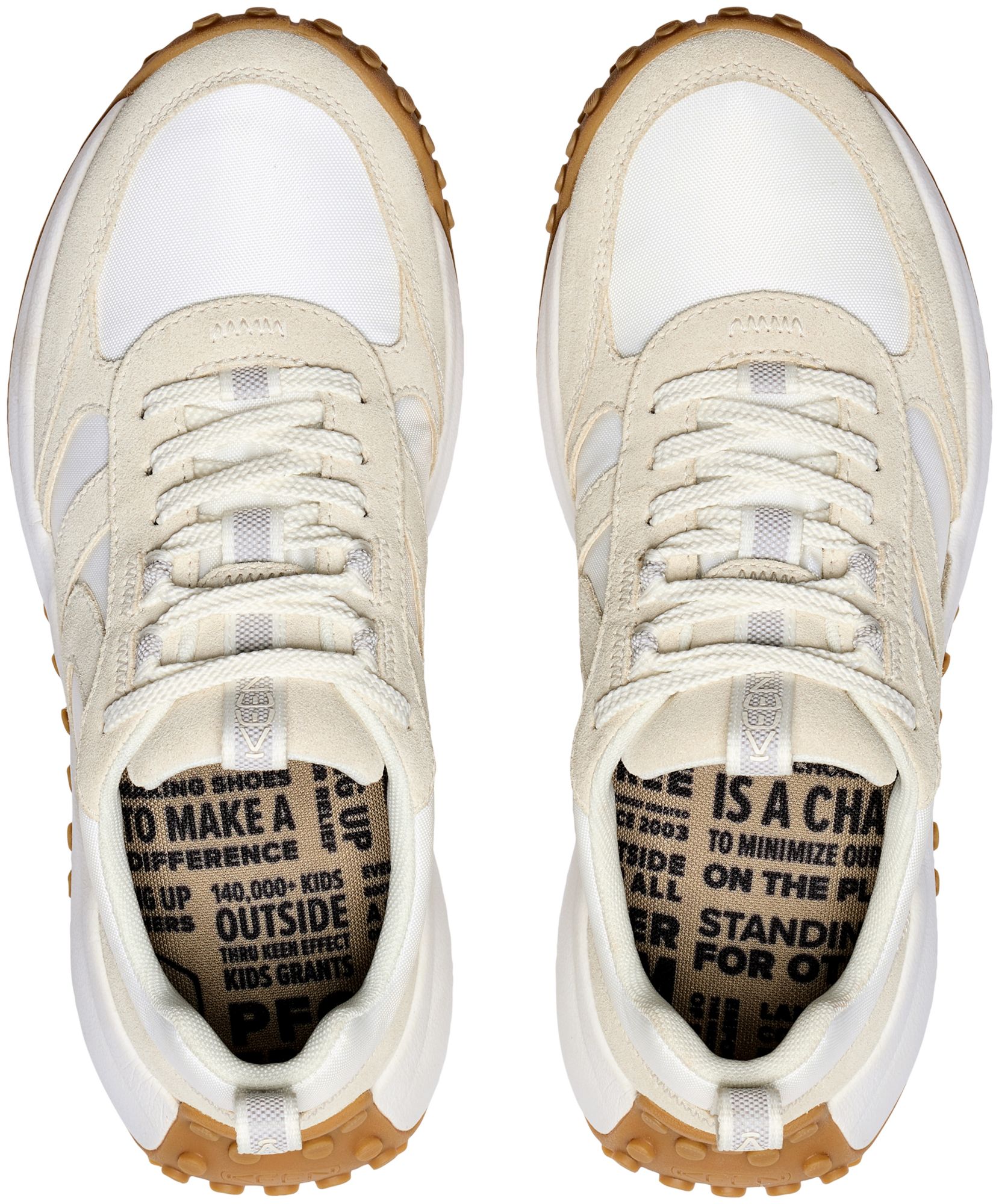 KEEN Women's KS86 Shoes product image