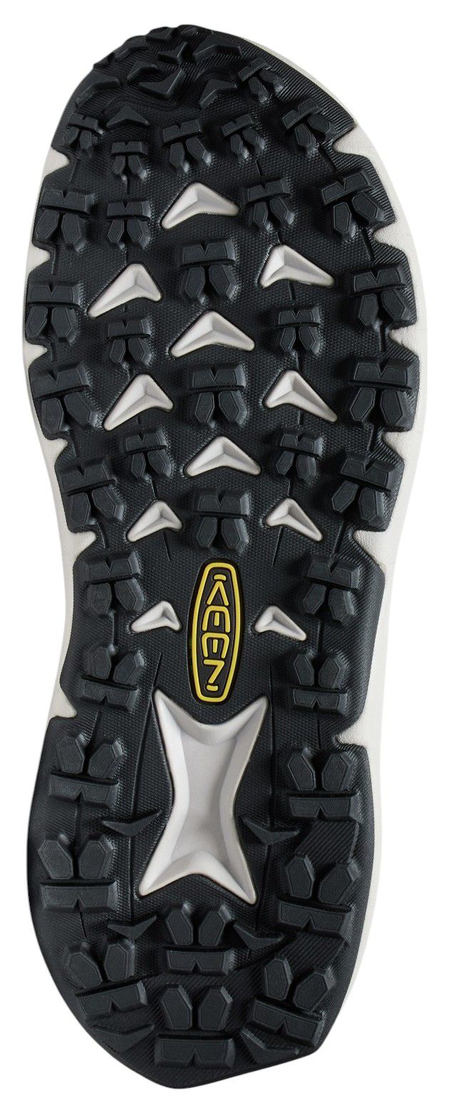 KEEN Women's 450 Dirt Waterproof Hiking Shoes product image