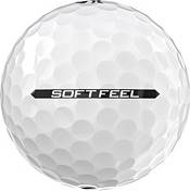 Srixon Soft Feel Golf Balls product image