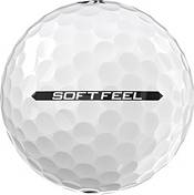 Srixon Soft Feel Golf Balls - 6 Pack product image
