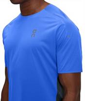 On Men's Performance T-Shirt product image