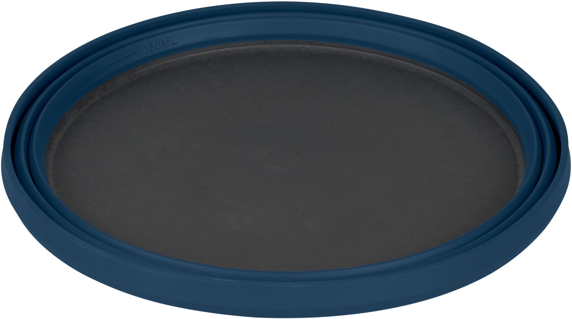 Sea to Summit Collapsible X-Bowl product image