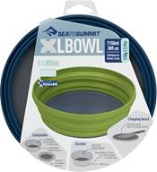 Sea to Summit Collapsible X-Bowl product image