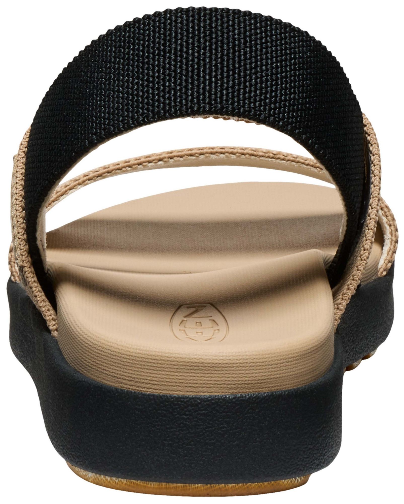 KEEN Women's Elle Backstrap Sandals product image