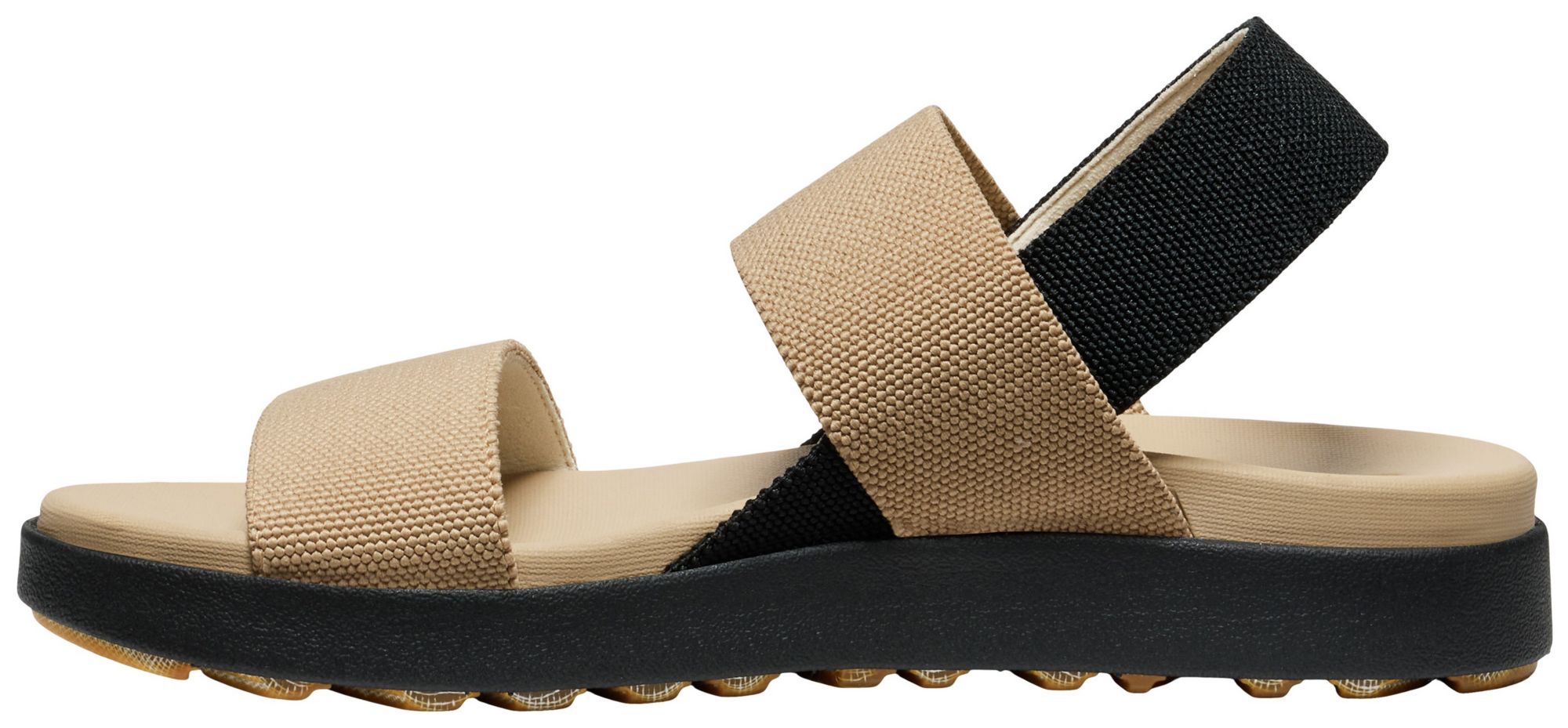 KEEN Women's Elle Backstrap Sandals product image