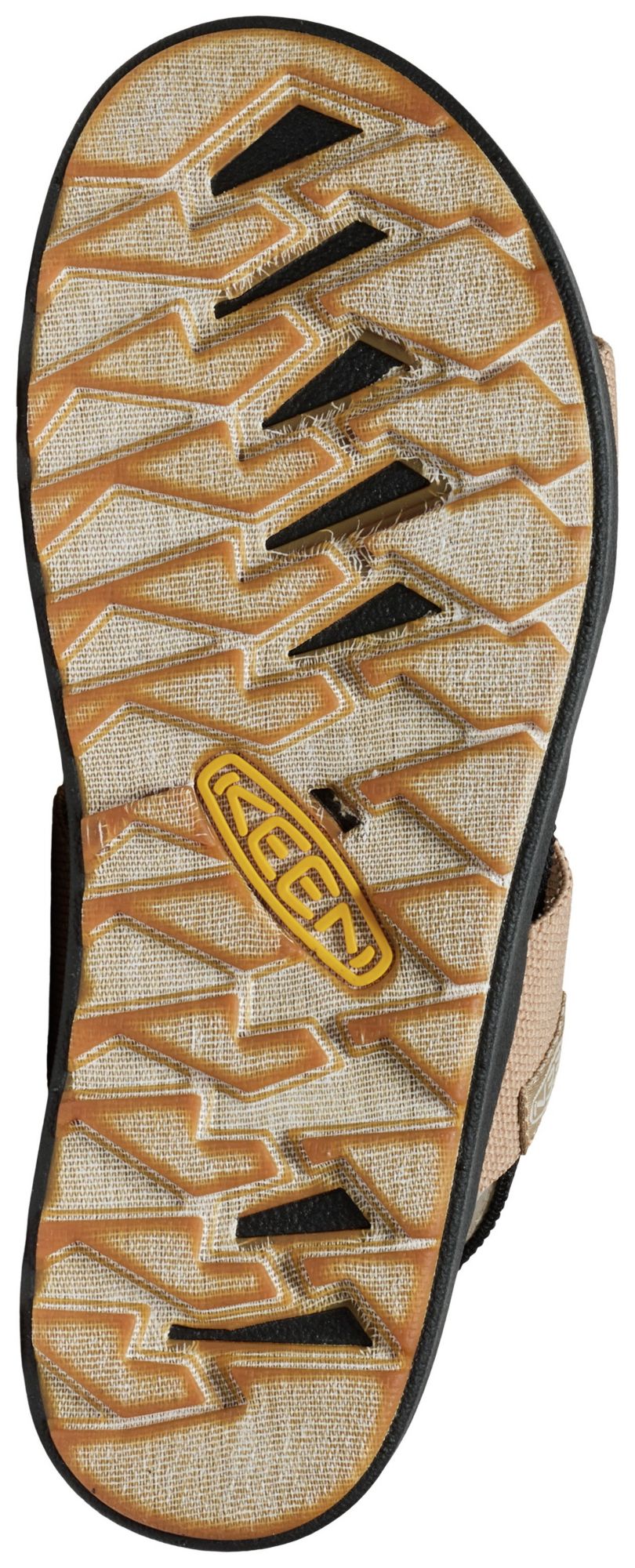 KEEN Women's Elle Backstrap Sandals product image