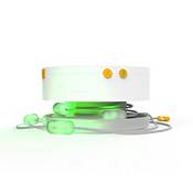 MPOWERD Luci Color Solar String Lights product image