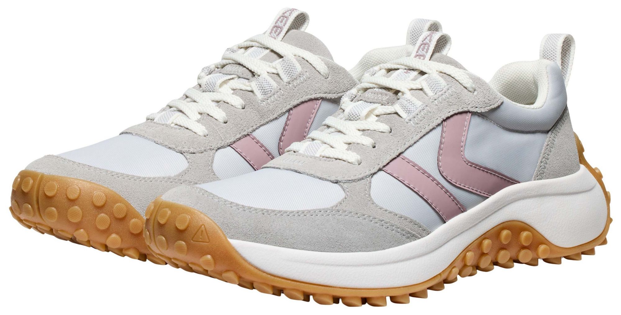 KEEN Women's KS86 Shoes product image