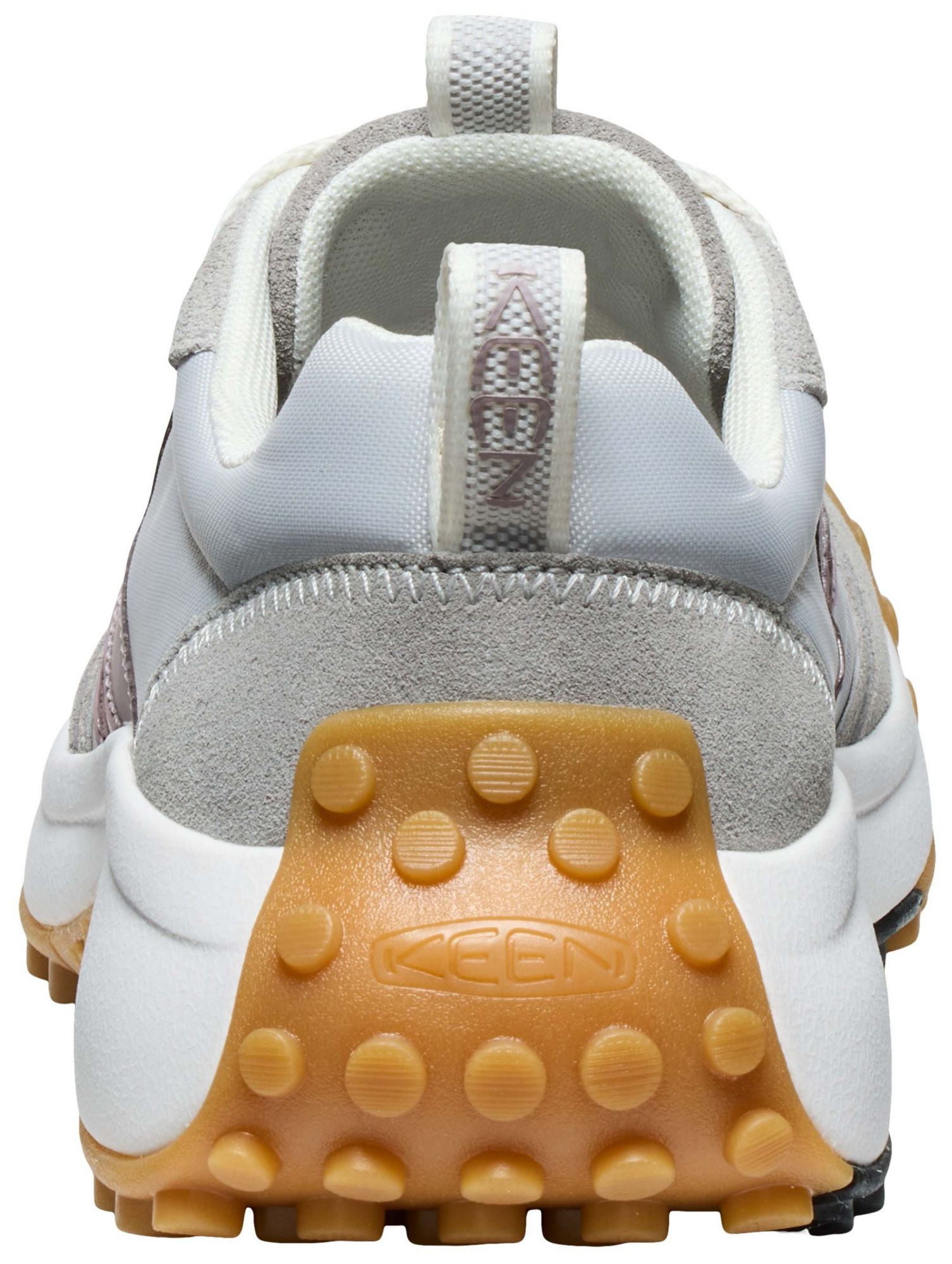 KEEN Women's KS86 Shoes product image