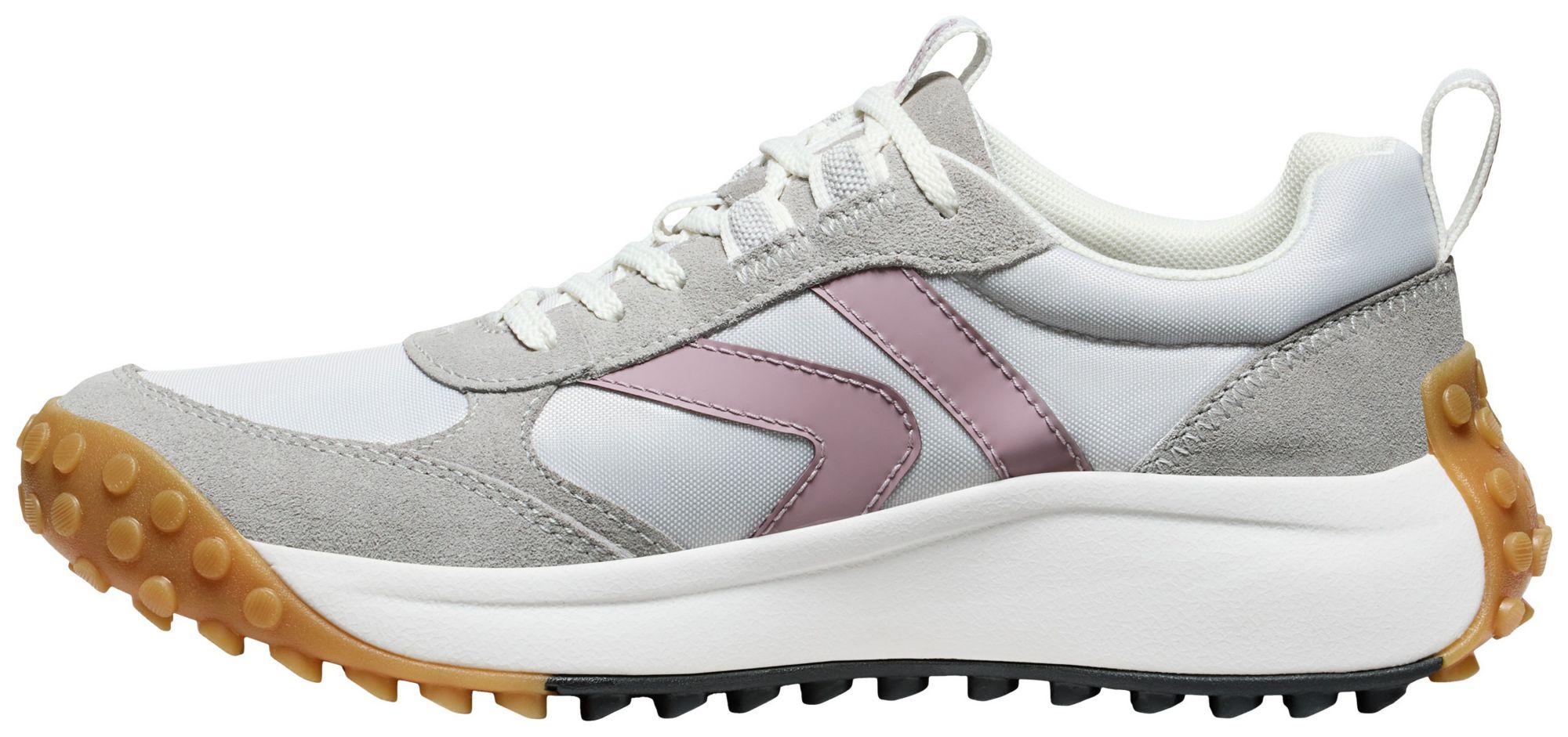 KEEN Women's KS86 Shoes product image